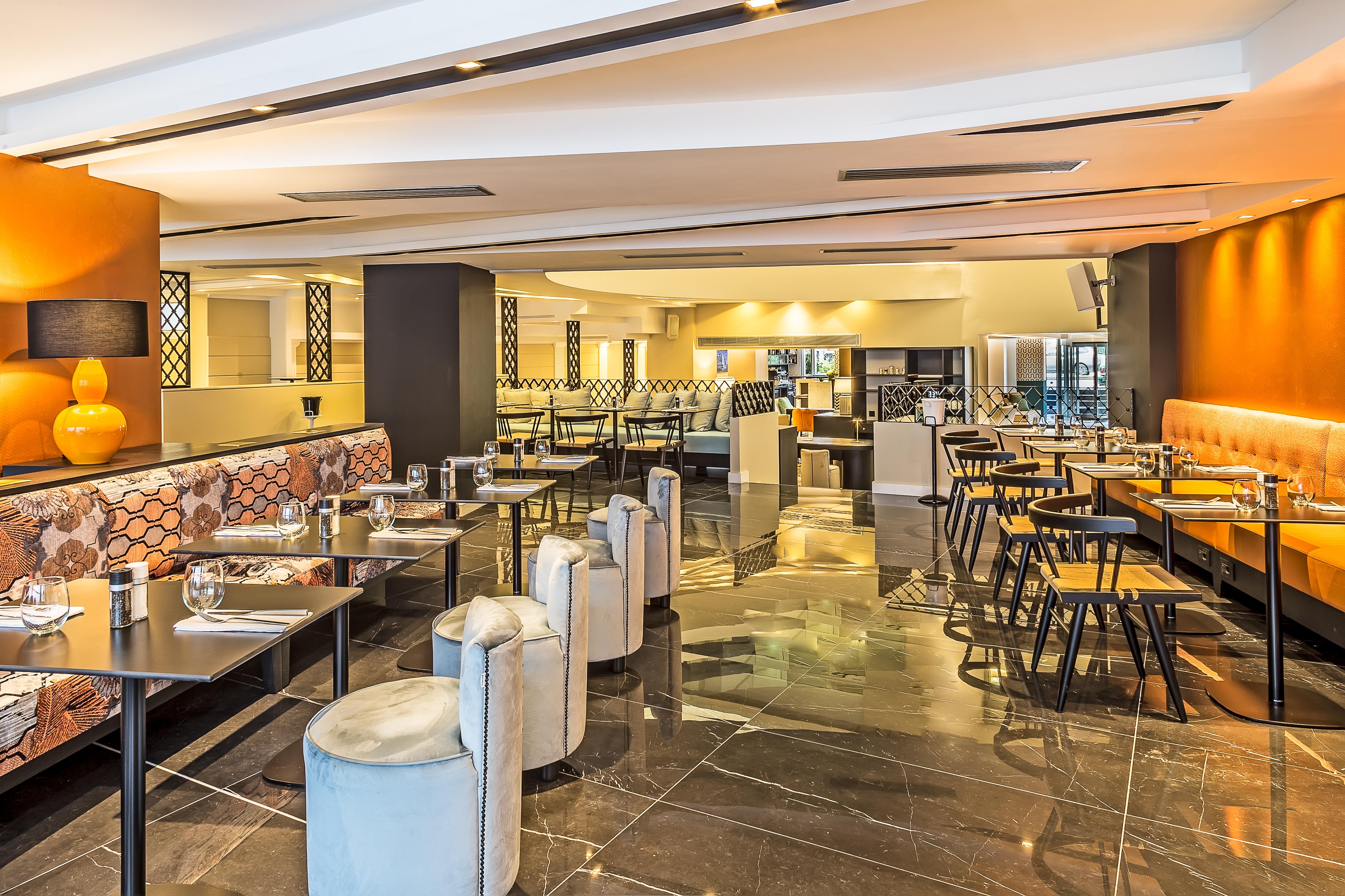 Hotel Airotel Stratos Vassilikos Athene
