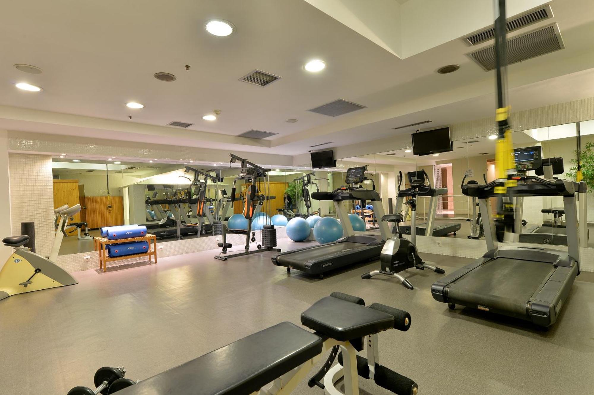 Airotel Stratos Vassilikos Hotel Athene