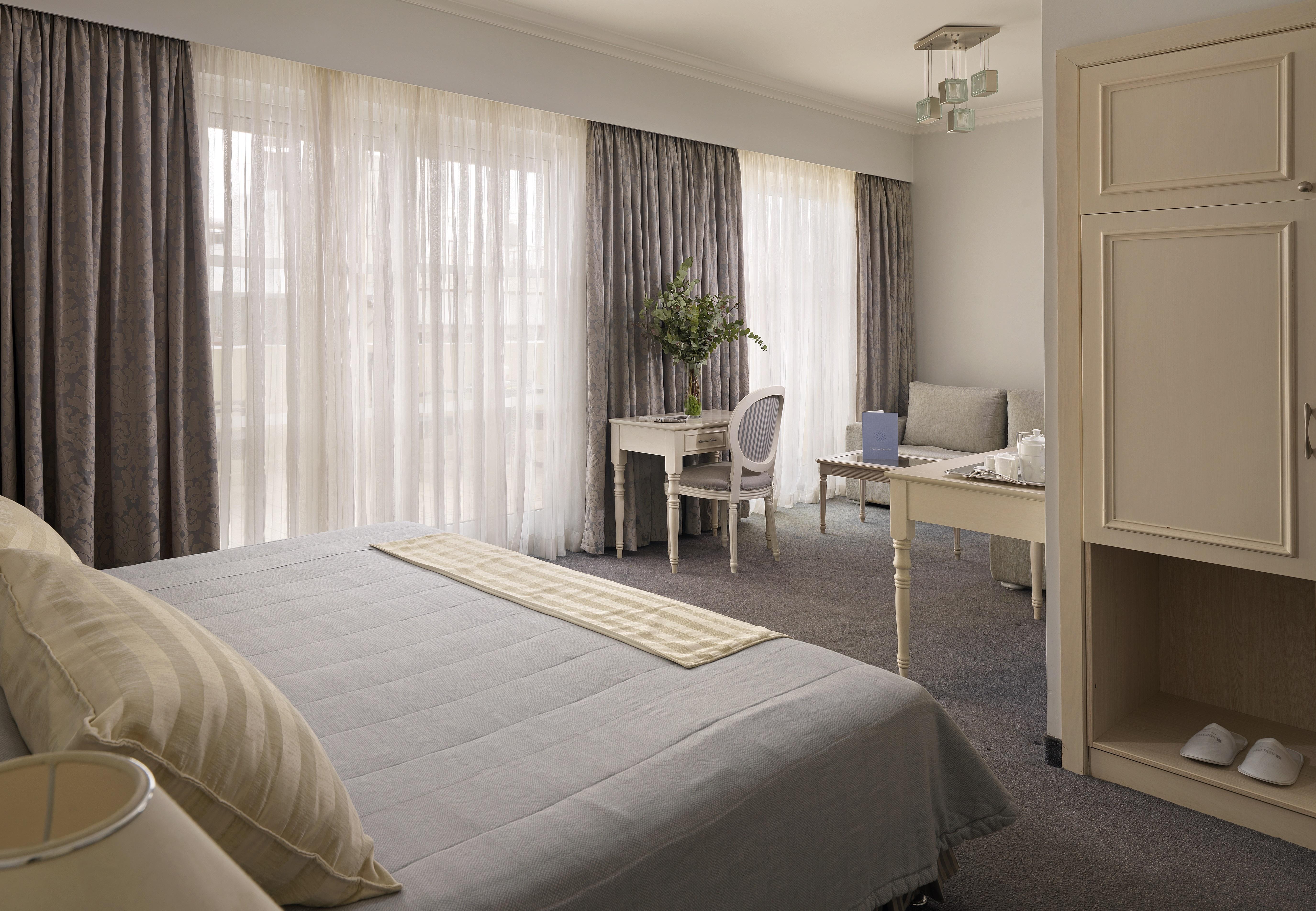 Hotel Airotel Stratos Vassilikos Athens