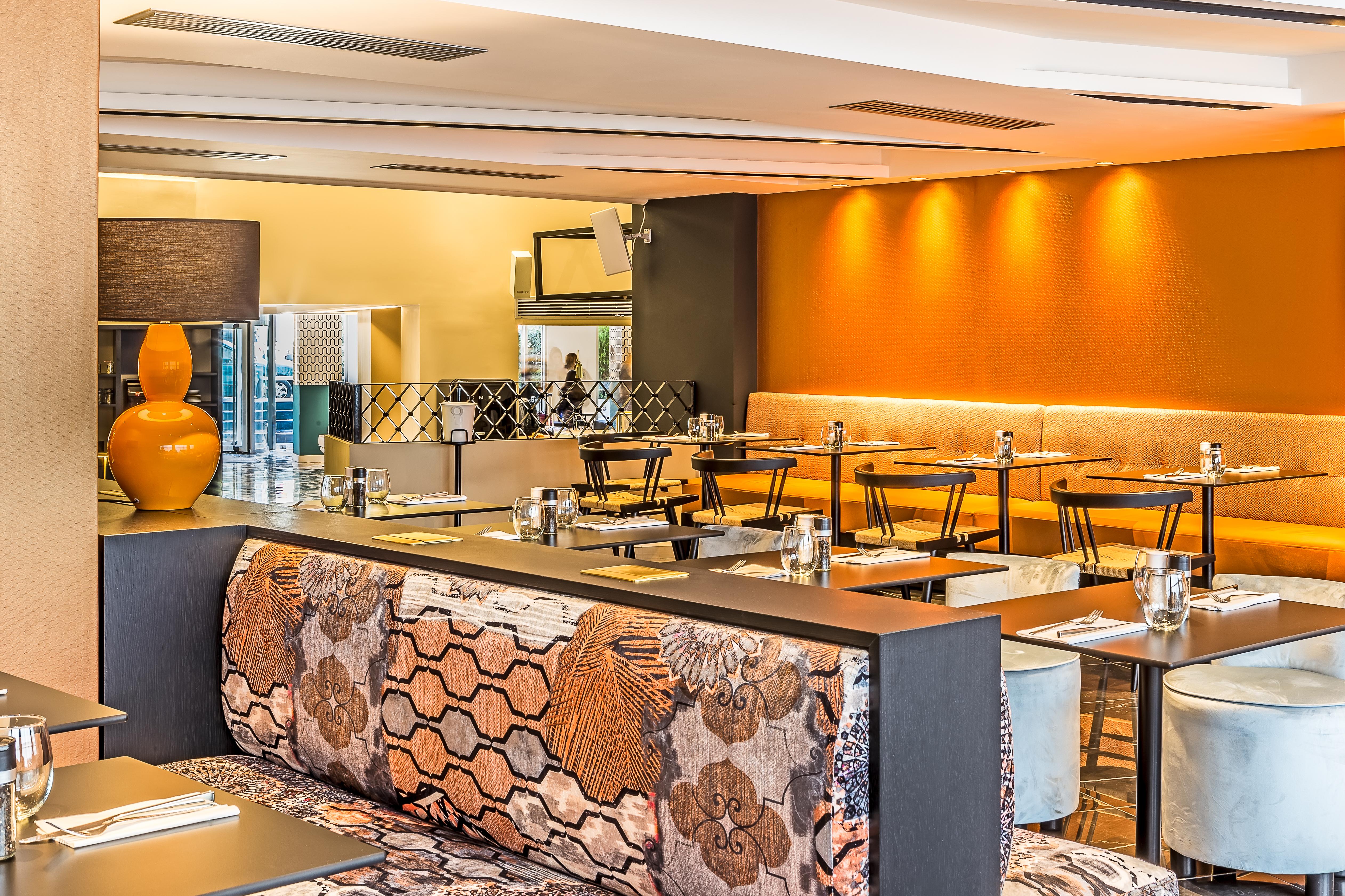 Airotel Stratos Vassilikos Athens