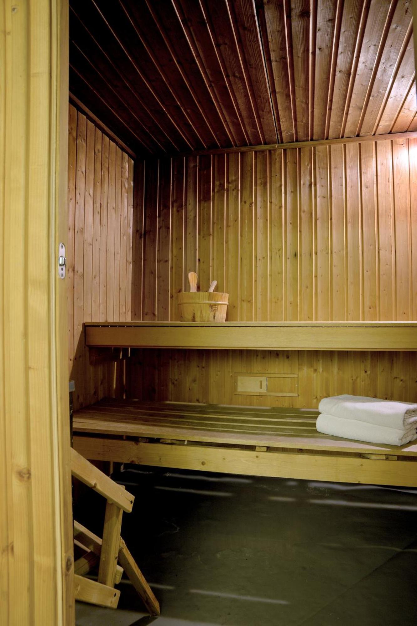 Hotel Airotel Stratos Vassilikos Athens